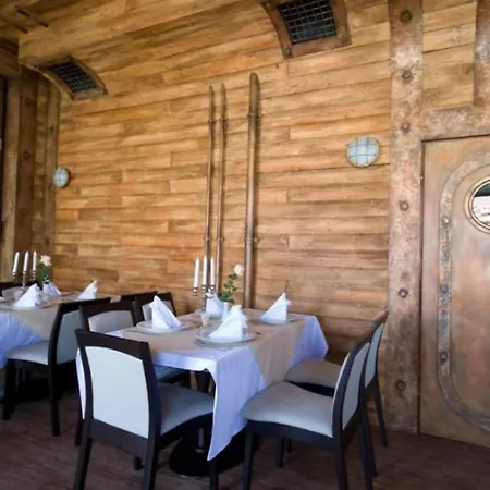 Complex - Egrek 6 لوزينيتس