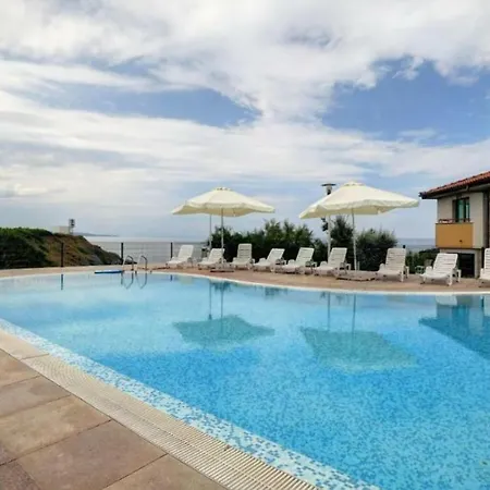 Complex - Egrek 6 لوزينيتس