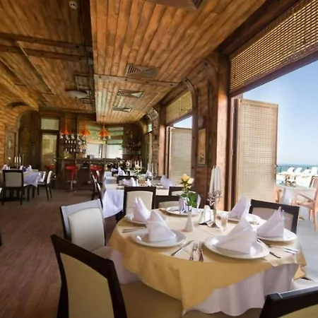 Complex - Egrek 6 Lägenhet